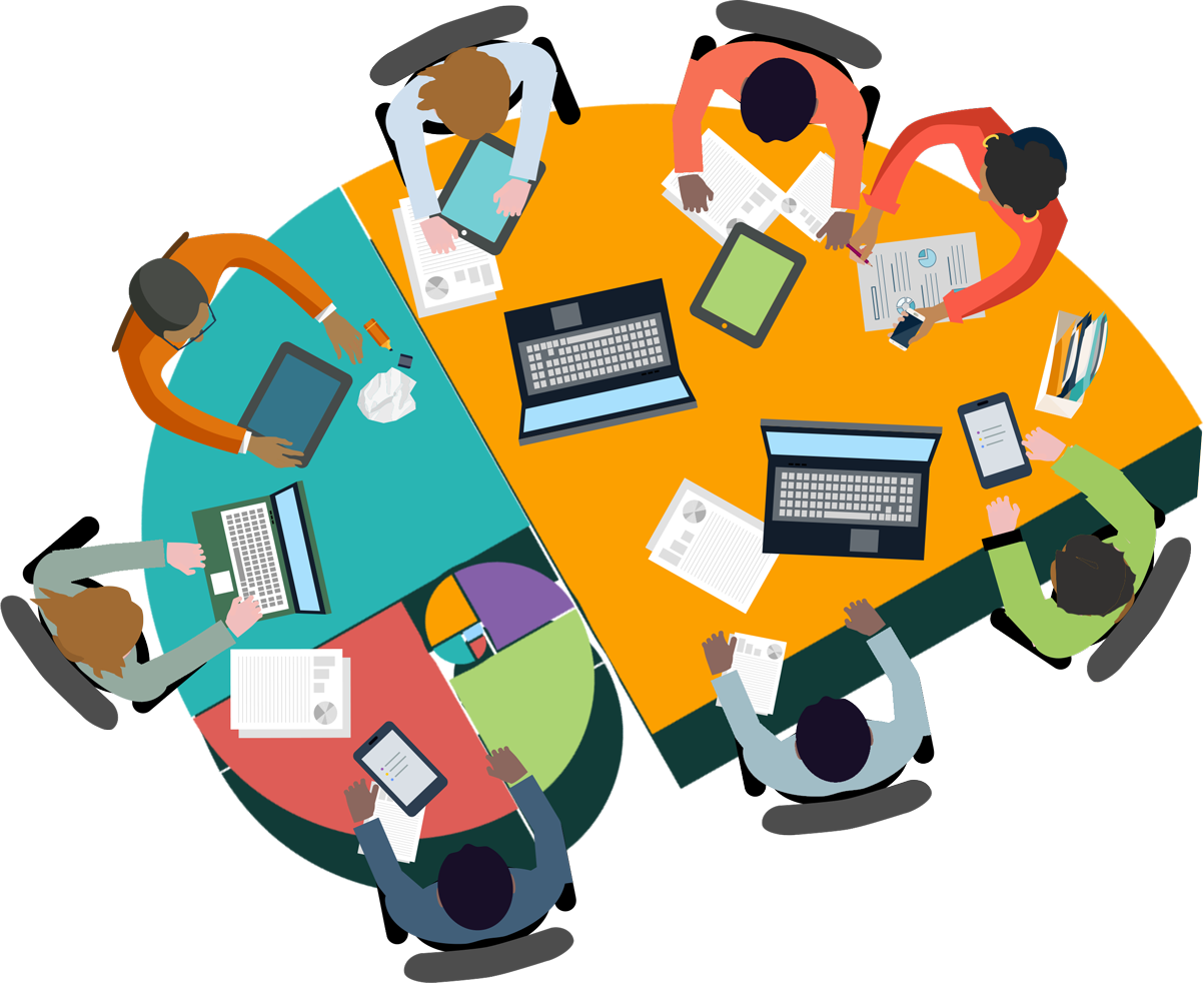 Pelatihan MANUFACTURING BALANCED SCORECARD