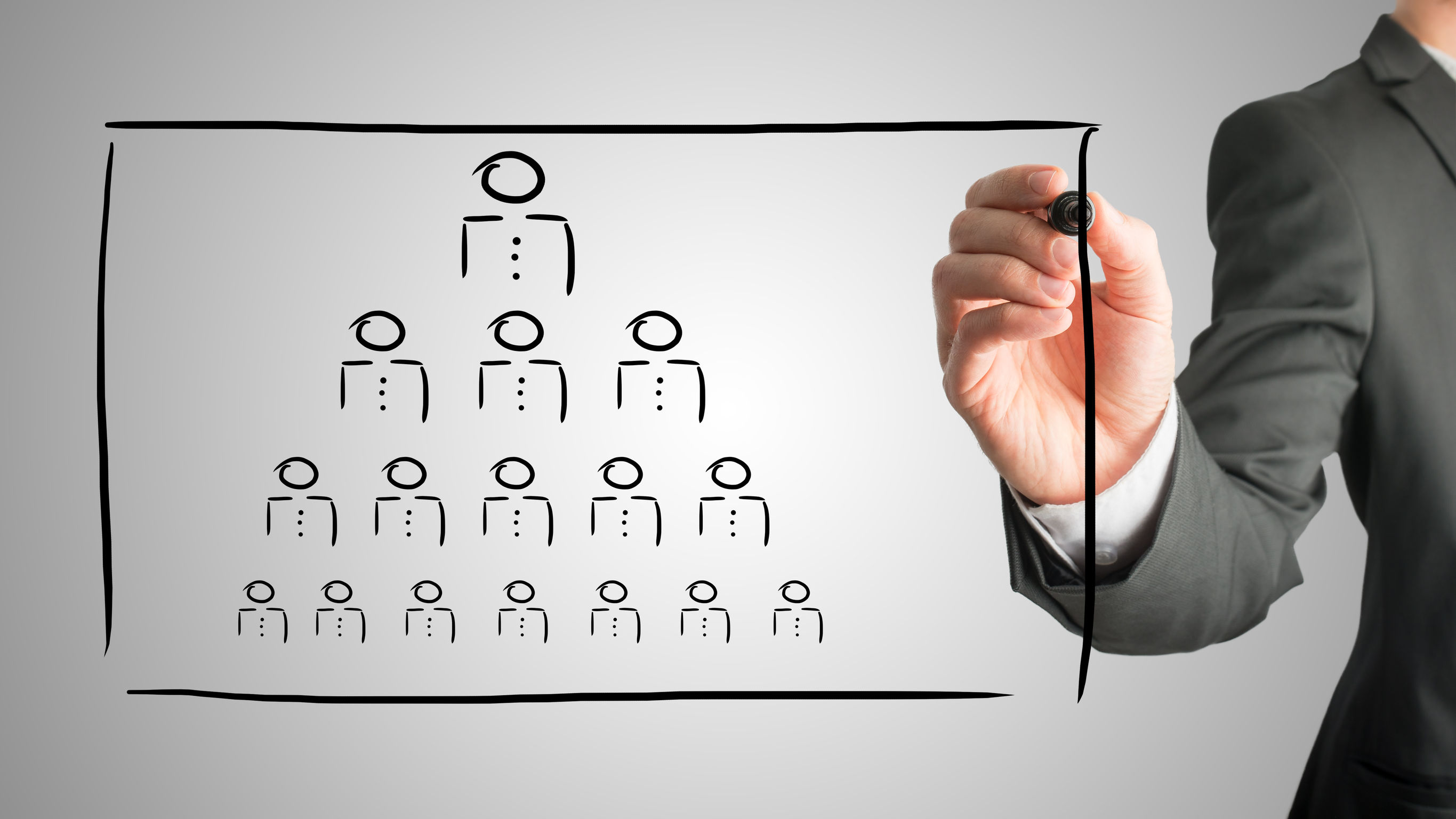 Pelatihan Managing People For Excellent Performance