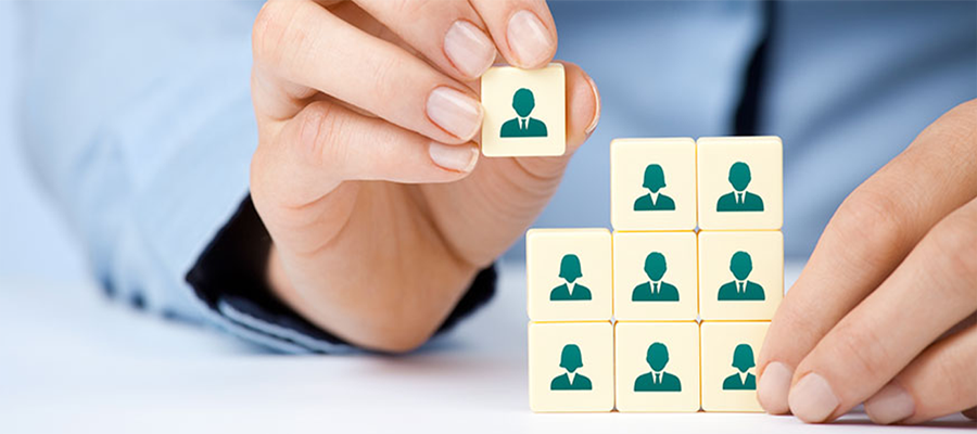 Pelatihan Manpower Planning and Placement