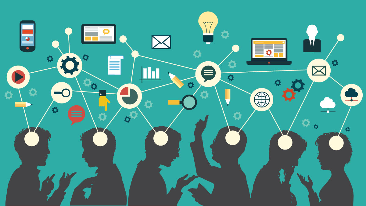 Pelatihan PENGETAHUAN BISNIS DAN ENTREPRENEURSHIP