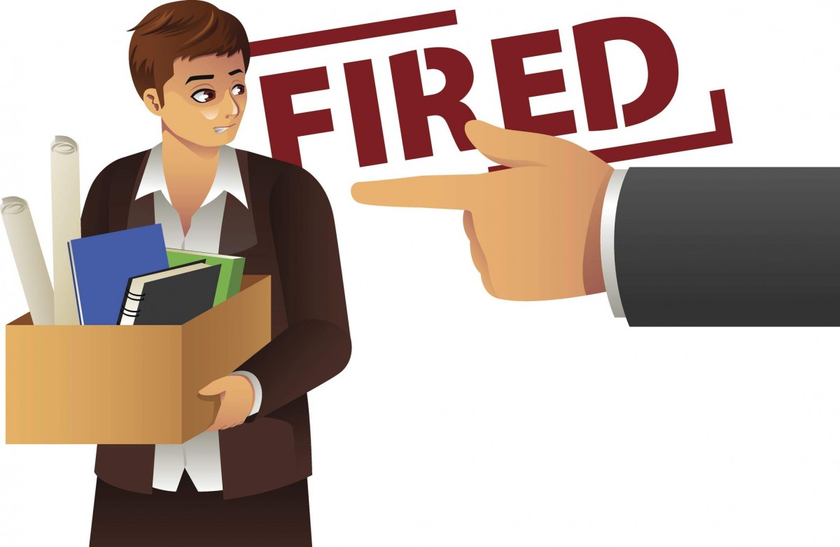 Pelatihan PHK MUDAH TAK SESULIT YANG DIBAYANGKAN