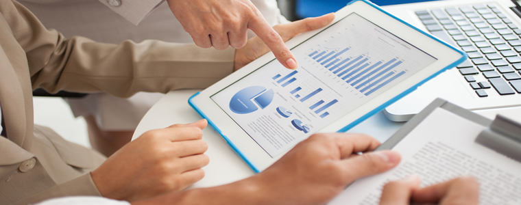 Pelatihan PROJECT CONTROL MANAGEMENT