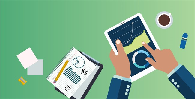 Pelatihan Penganggaran dengan aplikasi Ms. Excel sesuai metode Monte Carlo