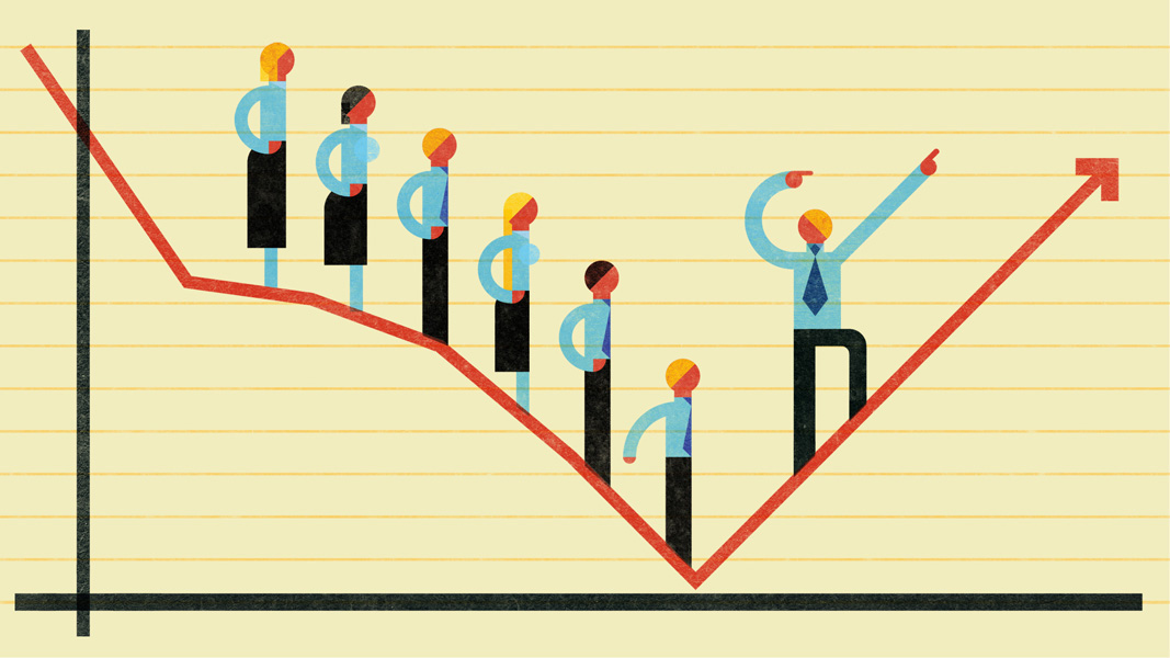 Pelatihan Pengelolaan Orang-orang Untuk Performa yang Baik