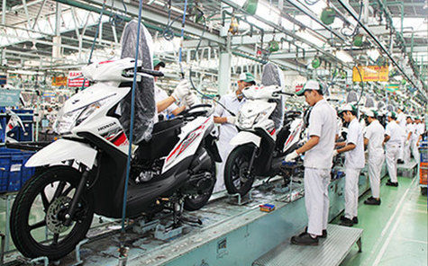 Perencanaan Pengembangan Produk