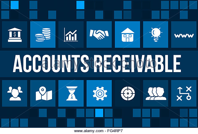 Pelatihan Manajemen Piutang