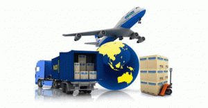 LOGISTIC AND SUPPLY CHAIN MANAGEMENT