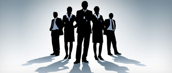 Supervisory Skills Training Program with Accelerated Learning Approach