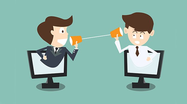 SUSTAINABLE PROCUREMENT IN RELATION WITH QUALITY ASSURANCE