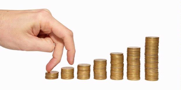 Sistem Remunerasi untuk Peningkatan Produktivitas