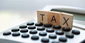 TAX PLANNING AND TAX MANAGEMENT