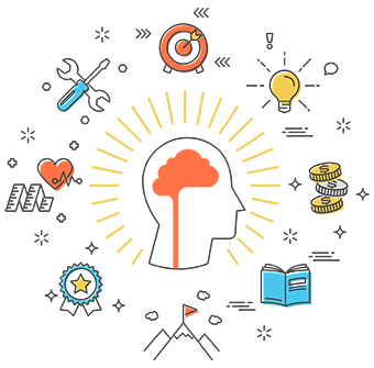 Teknik NLP Untuk Para Praktisi HR
