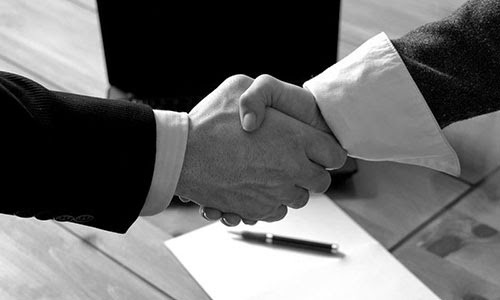 Teknik Negosiasi Pembuatan & Pembaharuan PKB