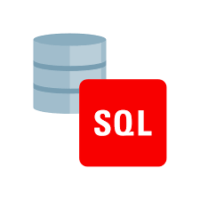 SQL FUNDAMENTALS ORACLE DATABASE