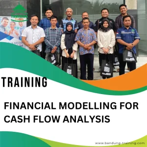 TRAINING FINANCIAL MODELLING FOR CASH FLOW ANALYSIS