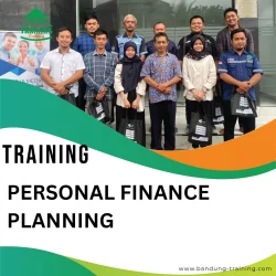TRAINING PERSONAL FINANCE PLANNING