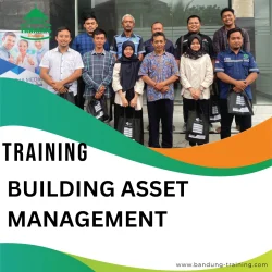 TRAINING BUILDING ASSET MANAGEMENT