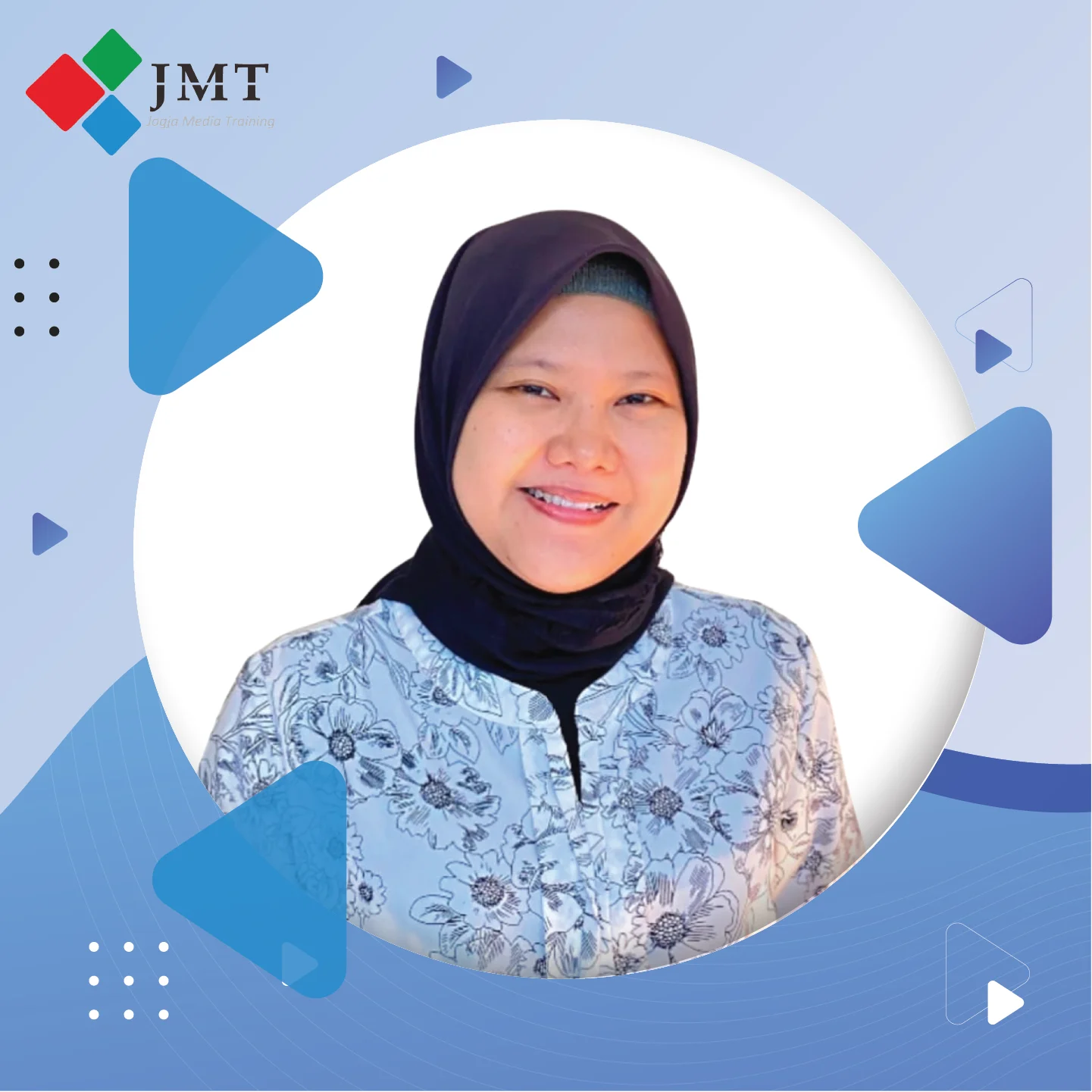 OLIS JMT CRO Bandung Training