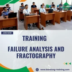 Training Fracture Mechanics