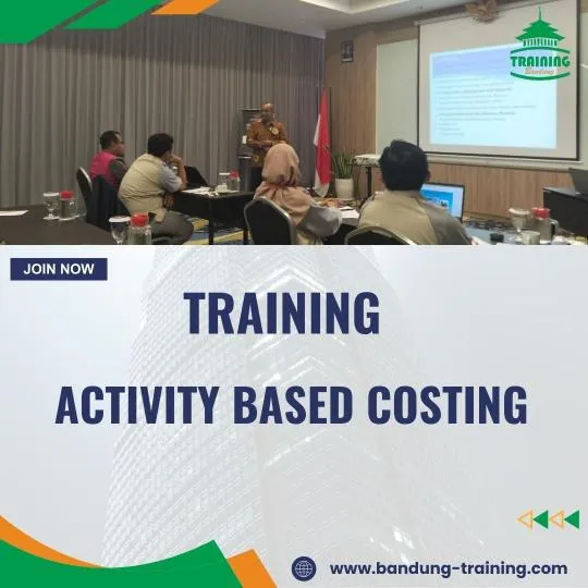 Training Reduction Cost