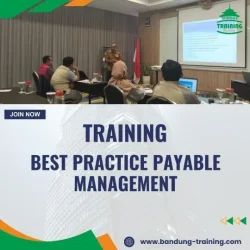 Training Akuntansi Bisnis
