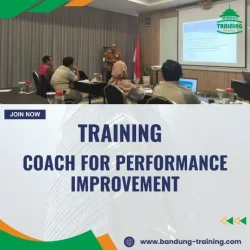Training Coaching and Mentoring