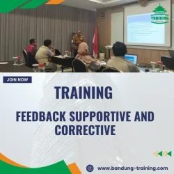 Training Supervisory Skill