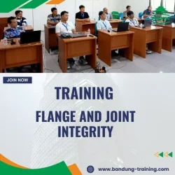 Training Mechanical Joint Integrity
