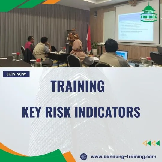 Training Risk Assesment