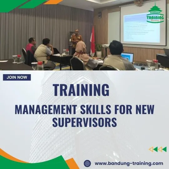 Training Managerial Skill