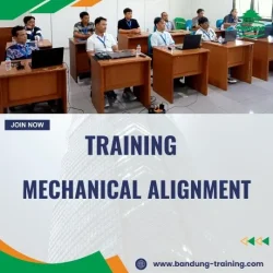 Training Shaft Alignment