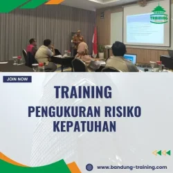 Training Key Risk Indicator