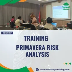 Training Risk Analysis