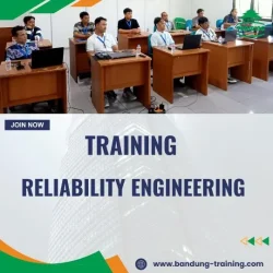 training Reliability Centered Maintenance
