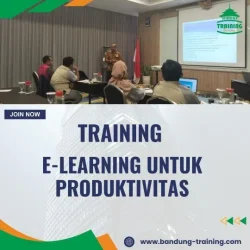 Training Continous Learning