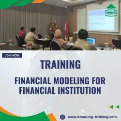 Training Intermediate Financial Modeling