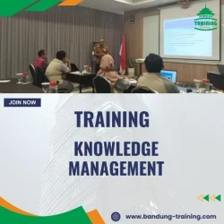 Training Information Management
