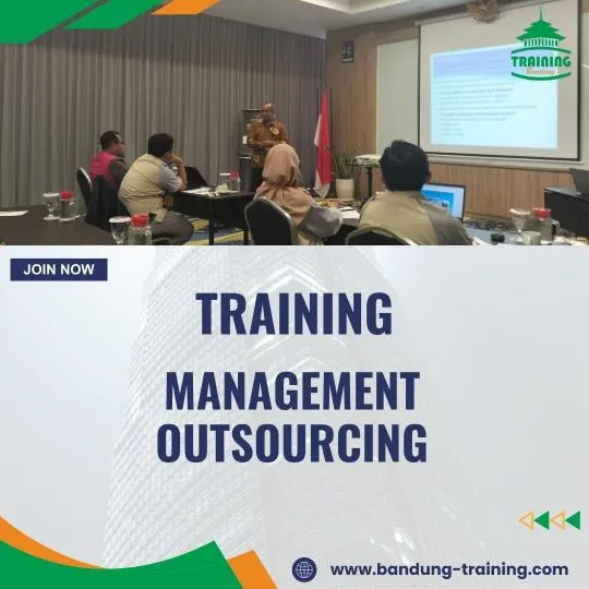 Training Human Resource Management