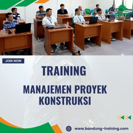 Training Lean Construction Management