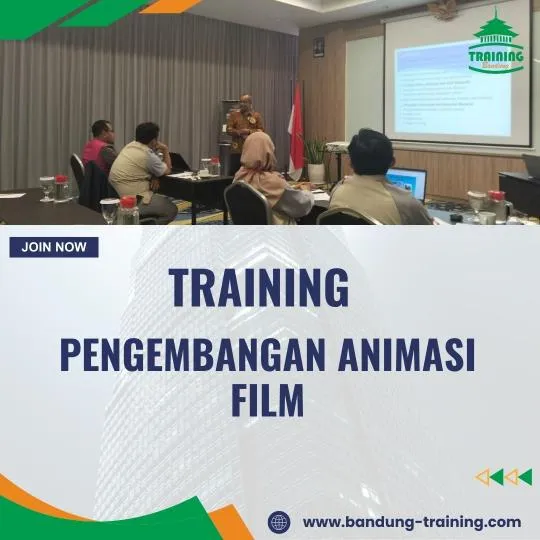 Training Adobe Illustration