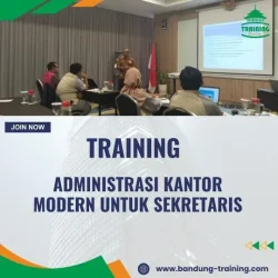 Training E-Filing