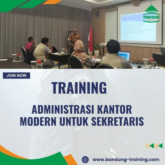 Training E-Filing