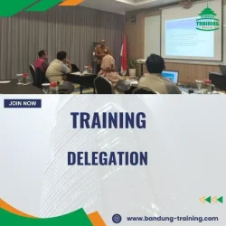 Training Task Management