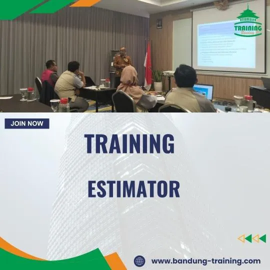 Training Project Cost Management