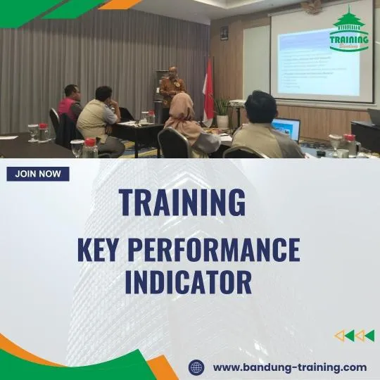 Training Perfomance Management
