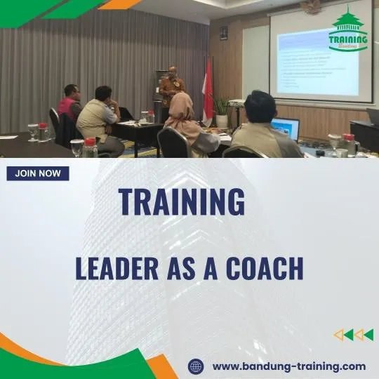 Training Mentoring and Coaching
