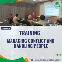 Training Managerial Skill