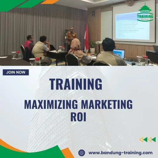 Training Conversion Rate Optimization