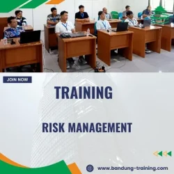 Training ISO 31000