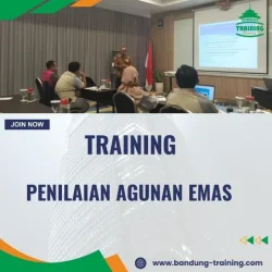 Training PROPER Emas